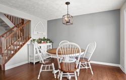 2413 WARM SPRING WAY, ODENTON, MD 21113