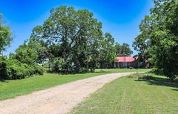 417 County Road 375, Rising Star, TX 76471