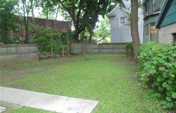 1538 St Paul Street, Rochester, NY 14621