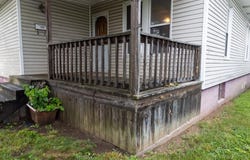 2805 S 4th St, Ironton, OH 45638