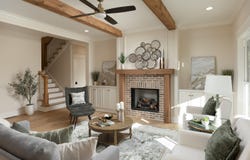 9324 Houston Lane, Ooltewah, TN 37363
