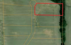 100 Fox Run, Melber, KY 42069