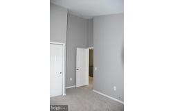 892 SMARTTS LANE NE, LEESBURG, VA 20176