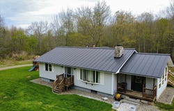 60 Chandler Road, Monroe, ME 04951