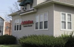 2001 Frederica Street, Owensboro, KY 42303