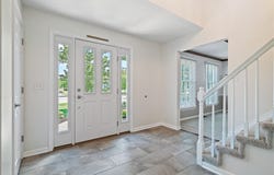 12820 N Star Drive, North Royalton, OH 44133