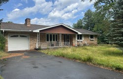 2565 State Route 903, Albrightsville, PA 18210