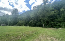 Walnut Lane, Harlan, KY 40831