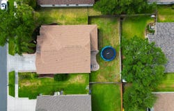2804 Whistler Street, Melbourne, FL 32904