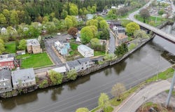 507 E Jefferson Street, Little Falls City, NY 13365