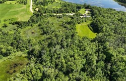 4347 Fahlun Lane, Belle River Twp, MN 56355