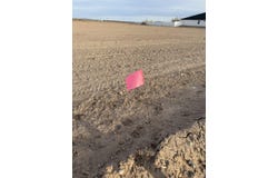 TBD N Bryce Eden Rd, Pima, AZ 85543