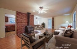 51 Pleasant Dr, Lewiston, CA 96052