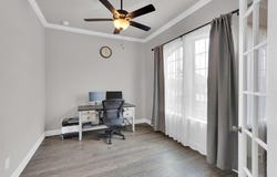 3005 Turnberry Drive, Flower Mound, TX 75028