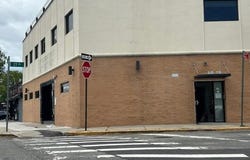 26-19 Francis Lewis Boulevard, Flushing, NY 11358