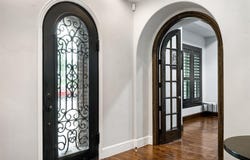 7634 Nichols Trail, Frisco, TX 75036