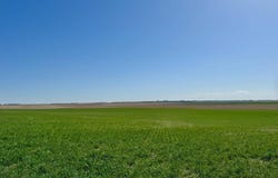 RD 67 RD 22, Goodland, KS 67735