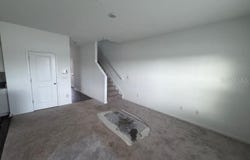 968 KELLY FERN Loop, RUSKIN, FL 33570