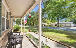 5131 Oakleaf Dr, Pace, FL 32571