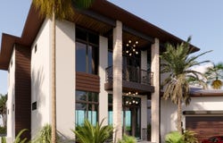 429 PERSIAN Court, Marco Island, FL 34145