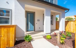 160 Earthwood Lane, San Luis Obispo, CA 93401