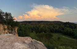 400 Sand mine road, Albany, KY 42602