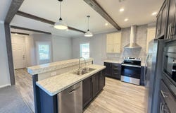 4118 THATCH PALM CT., Oviedo, FL 32765