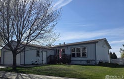 3340 Longview Blvd, Longmont, CO 80504