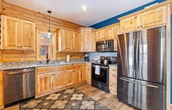 1809 Merritt Way, Walker, MN 56484