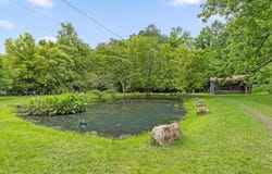 142 Burnt Mill Lane, Flintstone, GA 30725