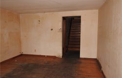 234 Richmond Avenue, Syracuse, NY 13204
