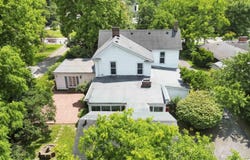 305 Barnes Mill Road, Richmond, KY 40475
