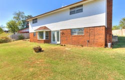 29 Timber Creek Way, Shawnee, OK 74804