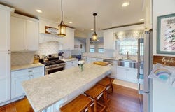 58 Lincoln Boulevard, Bethpage, NY 11714