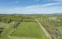 148 John Howze Road, Telford, TN 37690