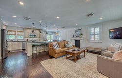 742 ELGIN ROAD, NEWTOWN SQUARE, PA 19073