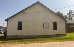 239 Osborne Street, Keysville, VA 23947