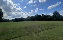 1561 Mouth of Bear Creek Road, Brownsville, KY 42210