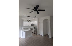 4721 1ST AVENUE E, PALMETTO, FL 34221