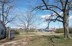 3080 Danielsville, Athens, GA 30601
