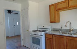 738 Oak Drive, Mesquite, TX 75149