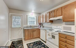 832 LEISTERS CHURCH ROAD, WESTMINSTER, MD 21157
