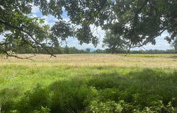 Tract 20 Bean Patch Loop, Howe, OK 74940