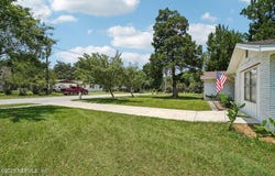 645 SHADY Lane, Keystone Heights, FL 32656