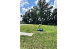 1432 Davis Avenue, Grinnell, IA 50112