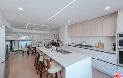 4622 Glencoe Ave, Marina Del Rey, CA 90292