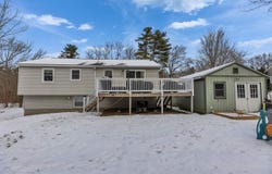1 Nancy Lane, Raymond, NH 03077