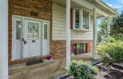 855 Sioux Trail, Greeneville, TN 37743