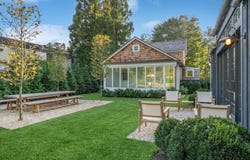 6  Cozzens Lane, Amagansett, NY 11930
