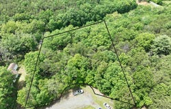2.23 AC DOE TRAIL, SPRINGFIELD, WV 26763